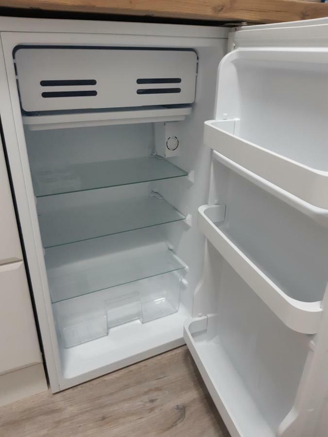 Transfer Apartament І.Franka 59 리비프 외부 사진